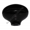 ER- A26727 Plastic Knob (for shift, shuttle & range)