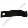 ER- A27670 Eagle Hitch Latch Spring