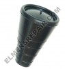 ER- 388180R2 Gear Shift, TA, Forward / Reverse Levers Rubber Knob
