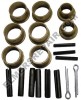 ER- R5117 Seat Bushing & Pin Kit