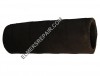 ER- A28115 Bypass Coolant Hose