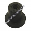ER- A143035 Fuel Tank Rubber Grommet