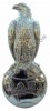 ER- A24526 Case Front Hood Eagle