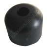 ER- 388182R1 Rubber Gear Shift Boot
