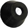 ER- BT80 Tie Rod Boot (Dust Cover)