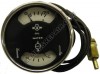 ER- 534057R2 Oil and Temperature Gauge Cluster