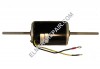 ER- F96901 Blower Motor