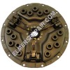 ER- 142184C91 Clutch Pressure Plate Assembly (14")