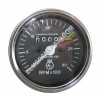 ER- 3125106R92 IH Tachometer