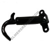 ER- A26747 Spring Loaded Hood Latch