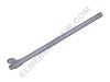 ER- A160166 Center Tie Rod Tube