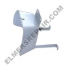 ER- 55389DA IH PTO Shield