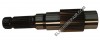 ER- A153058  Power Take Off Shaft (1000 RPM)
