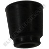 ER- 389168R1 Hydraulic Remote Control Handle Knob