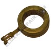  ER- AR10066R JD CARBURETOR FLOAT (MARVEL SCHEBLER)
