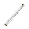 ER- 352587R92 IH Seat Suspension Shock Absorber