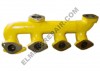 ER- A39233 Diesel Exhaust Manifold