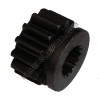 ER- G10675 Power Take Off Drive Gear