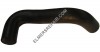 ER- 396355R1 Lower Radiator Hose