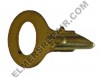 ER- A20346 Ignition / Key