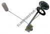 ER- A62092  Fuel Tank Sending Unit