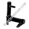 ER- DC52488ASP Muffler Eliminator