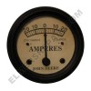 ER- AM354T John Deere Amp Gauge (20-0-20)