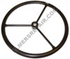 ER- O7779AB Steering Wheel