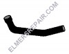 ER- 130270C1 Upper Radiator Hose