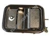 ER- 416683A1  Exterior Cab Door Handle (Left Hand)