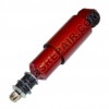 ER- 353204R93 IH Seat Suspension Shock Absorber