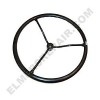 ER- 60070D Steering Wheel