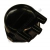 ER- 1913739  JD 2 Cylinder Distributor Cap (Hort.)