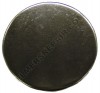 ER- 432344 Torque Amplifier Handle Button Plug