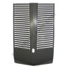 ER- 181627M91  Massey Ferguson Front Grill