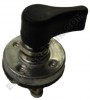 ER- ABC541 Tail Light Switch