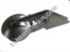 ER- ZRC212 Rain Cap (2-1/2")