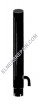 ER- KC2848ASP Muffler Eliminator Straight Pipe