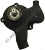 WP- A34009 New Water Pump