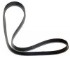 ER- 87802822 Fan, Alternator & Air Conditioning Belt