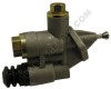 ER- J936316 Fuel Transfer Pump