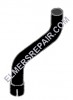 ER- DC986 Muffler Eliminator