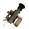 ER- 208197 (3 position light switch)