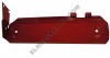 ER- 399046R1 Left Hand 5" wide Battery Tray 