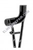 ER- DC7488 Muffler Eliminator