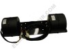 ER- BM4022 High Efficency Blower Motor Assembly