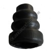 ER- 393071R2 Power Take OFF (PTO) Dust Boot