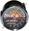 ER- 383093R91 Tachometer