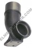 ER- 675316C2 Exhaust Elbow