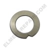 ER- A36041 Case Grill Screen Fastener Retainer